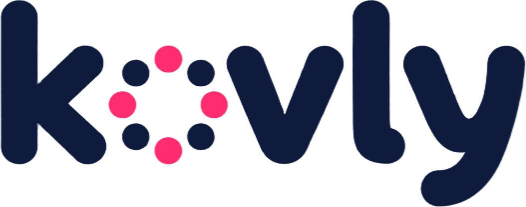 kovly